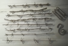 lotto ww1 - Italian front