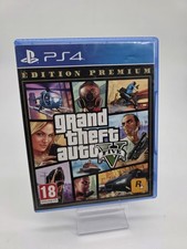 Gta grand theft auto - theft,