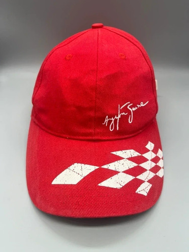 Cappello diadora ayrton - cappello,
