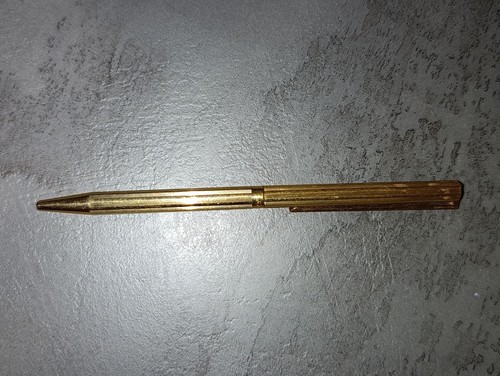 Penna sfera dupont - a,