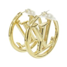 Autentici orecchini LOUIS