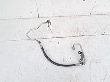 924908859R TUBO ARIA