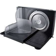 Steba 291000  AS 100