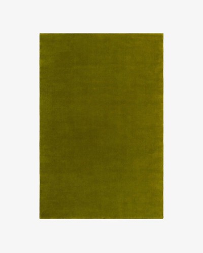 Tappeto nordic knots grand - knots,
