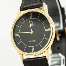 *QUASI NUOVO* Vintage 1980