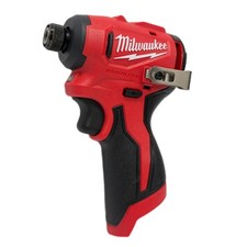 Milwaukee 3450-20 M12 12 Volt