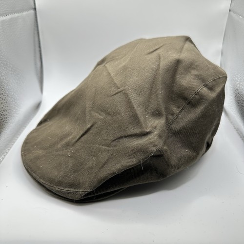 Cappello barbour uomo - cappello, grande