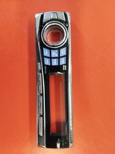 FRONTALINO PANEL IN PLASTICA Autoradio ALPINE CDE-9857R Originale 