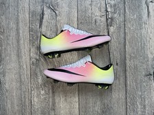 Scarpe da calcio Nike