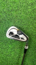 Wilson Staff FG Tour v2 Demo 7