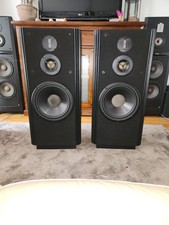 Infinity Kappa 7 - 100% FUNZIONANTE 