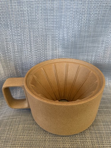 Caffè porcellana hasami - porcellana,