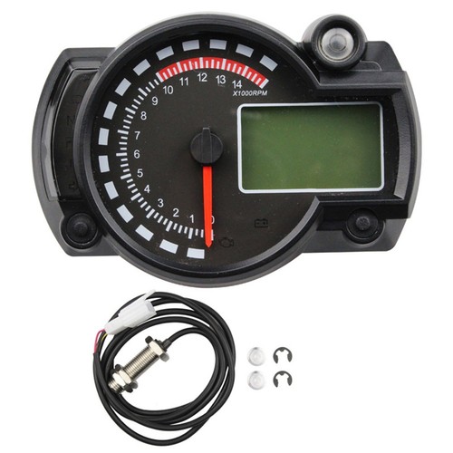 Zuverlässiger motorrad - zuverlässiger,