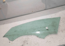 front window lh for VOLKSWAGEN GOLF (BQ) 2.0TDIDSG4MOTION BMTBer 1968 d7bfb3