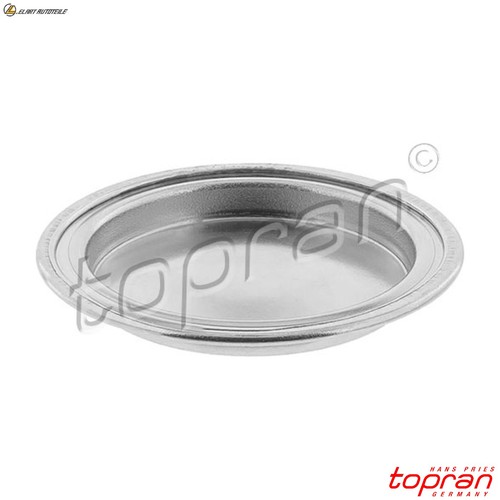 Tappi antigelo 601 616 - antigelo,