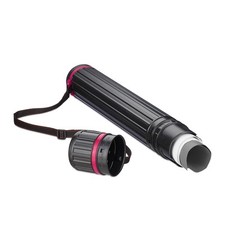 Tubo portadisegni Contenitore