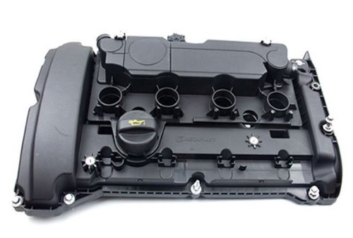 Mtr coprivalvola testata per - mtr,