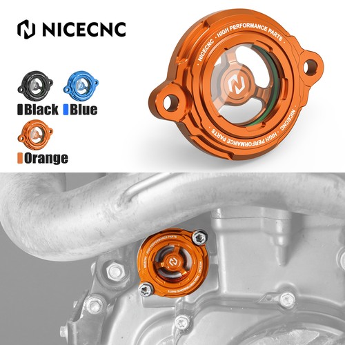Nicecnc per ktm - per, 1290