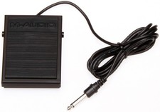 Audio sp1 pedale sustain - sp1, di