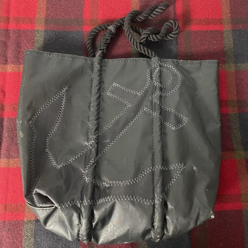 Borse mare maine - maine, tote