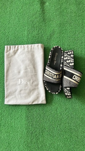 Scivoli donna christian - donna,
