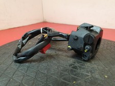 INGRANAGGIO INTERRUTTORE