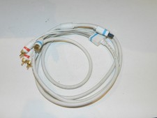 Nyko Cavo Componente HD AV