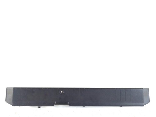 A1696902030 rivestimento - a1696902030,