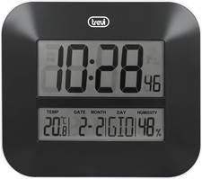 3520 orologio digitale - om,