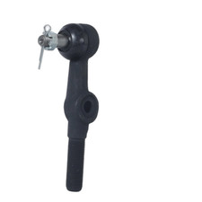 809189 Testa tirante 1 pz per