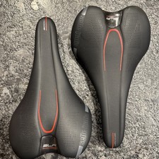 Selle italia slr - selle, boost