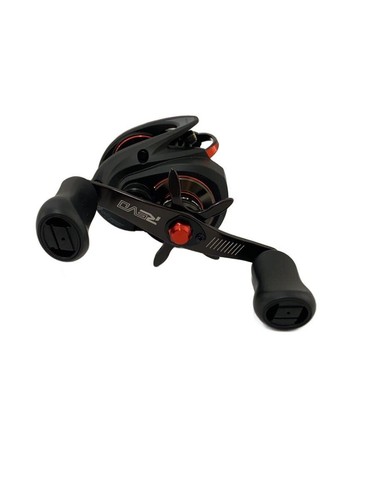 Mulinello abu garcia revo5 - abu,