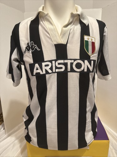 Juventus maglia home del - maglia,