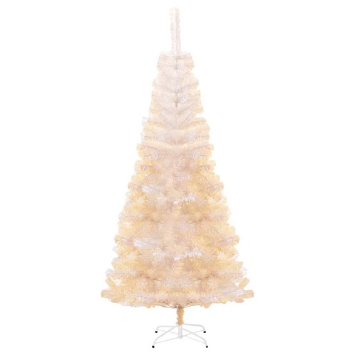 Vidaxl albero natale - albero, di