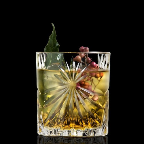 Set bicchieri acqua whisky - set,