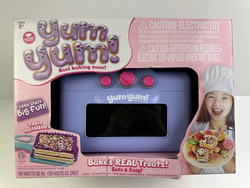 Nsi international yumyum vero - nsi,