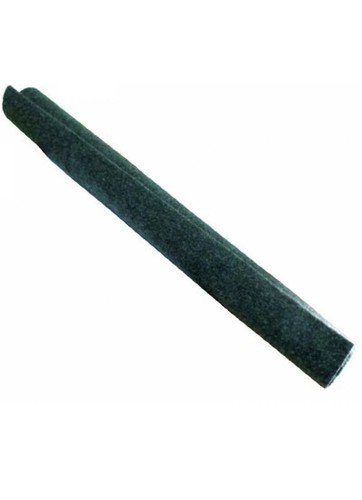 Moquette adesiva grigio - adesiva,