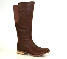 Timberland Earthkeepers Savin