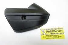 COVER COPERTURA SOSPENSIONE ANTERIORE ORIGINALE HONDA CN 250 SPAZIO