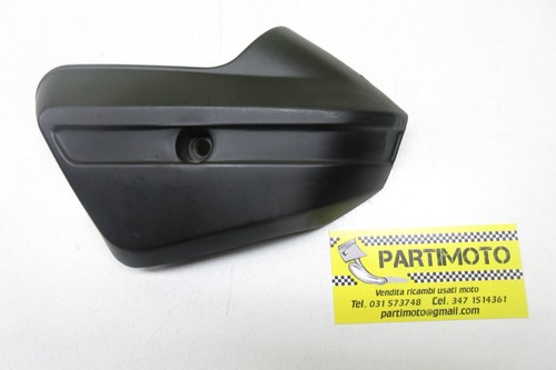 Cover copertura sospensione - cover,