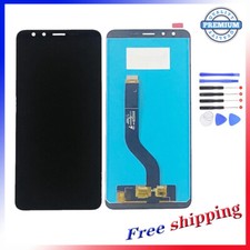 Schermo LCD per Lenovo K9