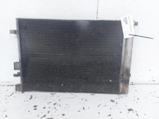 RADIATORE ARIA CONDIZIONATA