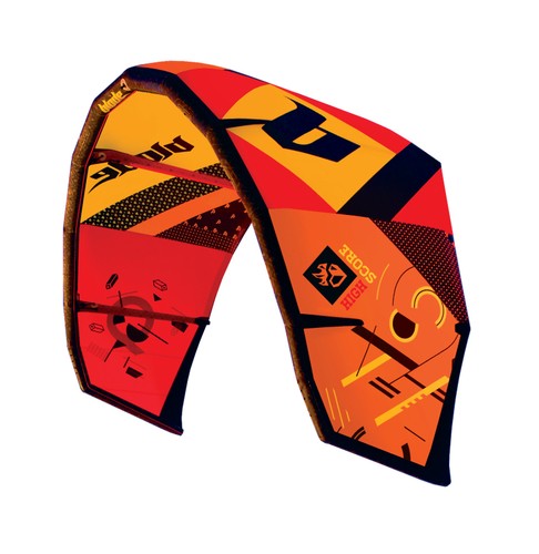 Blade high score kitesurf - high,
