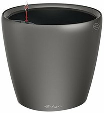 Lechuza - 16023 - Classico