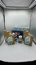 Kit tagliando smart 451 - kit, 800