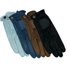 Guanto Galaxy Schmidt 7,5/8