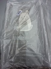 Ricambio Fasciatoio Asia Cam