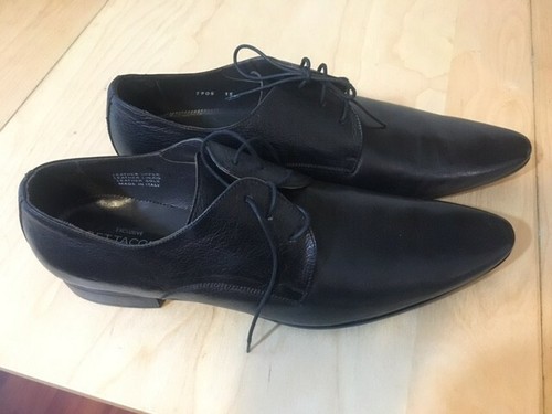 Scarpe esclusive bettaccini - scarpe,