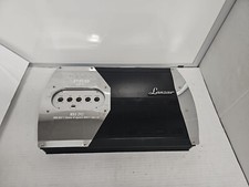 Lanzar Pro MXA 282