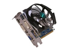 NVIDIA GEFORCE GT 640 2GB DDR3 SCHEDA VIDEO GRAFICA PCI EXPRESS X16 HDMI PC